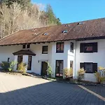 Mimosa 302 Homestay Wiggensbach