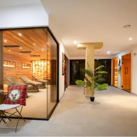 Accommodatie bij particulieren Mimosa 302